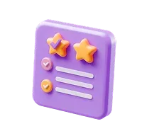 Проверьте подключение в&nbsp;посёлке Красный Ключ (Республика Татарстан)